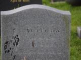 image of grave number 798231